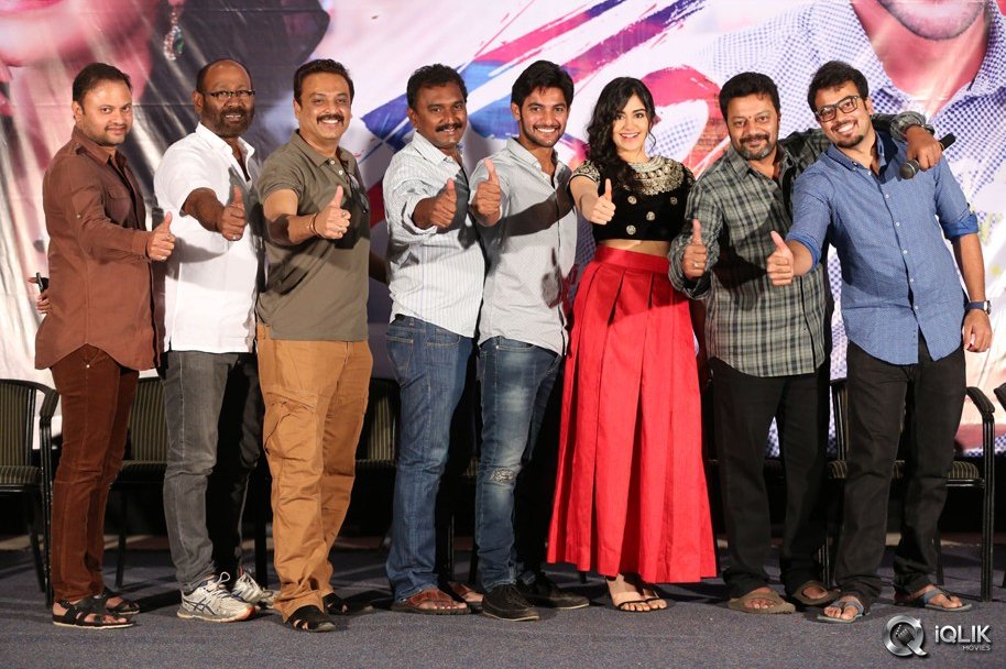 Garam-Movie-Success-Meet